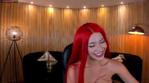 Kay online show from July 2026 03:57:02 AM