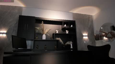 Kay online show from July 2026 04:08:01 AM
