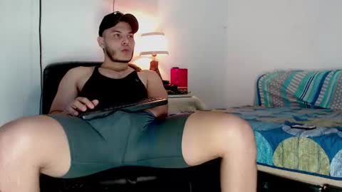 kayrohex online show from July 2026 04:10:02 PM