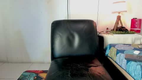 kayrohex online show from July 2026 01:09:02 PM