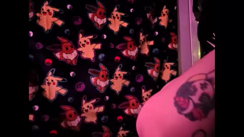 kayslav3 online show from March 2026 02:30:02 AM