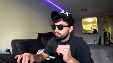 kaythepetiteblonde online show from October 2025 03:43:01 PM