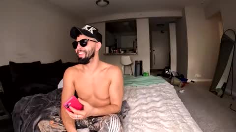 kaythepetiteblonde online show from November 2025 05:12:01 PM