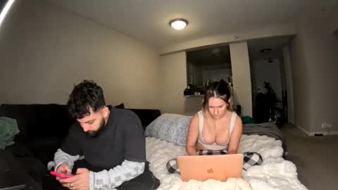 kaythepetiteblonde online show from November 2025 05:28:02 AM