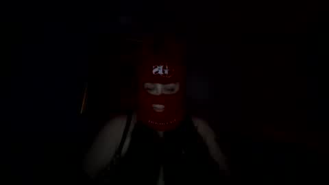 Snapshot of kaytiebandz chatting on March 2026 09:10:02 PM kaytiebandz online show from March 2026 09:10:02 PM