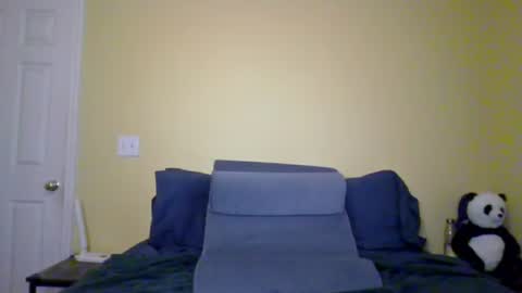 Katie Bird online show from July 2026 05:34:01 PM