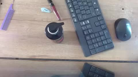 K A I T L I N  online show from February 2026 11:47:02 AM