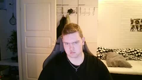 Aatu online show from January 2026 08:30:01 AM