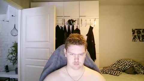 Aatu online show from February 2026 08:40:01 AM