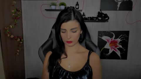 Snapshot of kayworl chatting on December 2024 01:00:01 PM kayworl online show from December 2024 01:00:01 PM