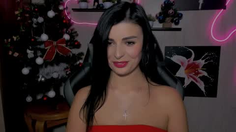 Snapshot of kayworl chatting on December 2024 01:38:02 PM kayworl online show from December 2024 01:38:02 PM