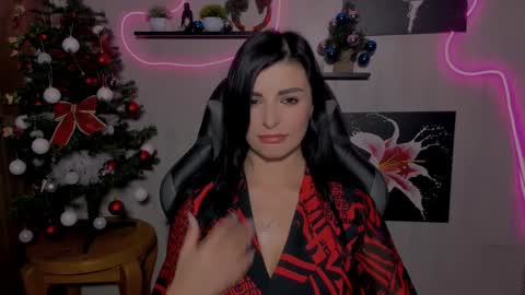 Snapshot of kayworl chatting on December 2024 02:16:02 PM kayworl online show from December 2024 02:16:02 PM