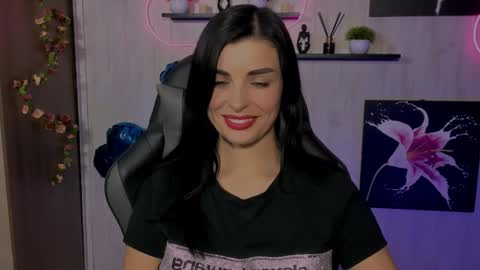 Snapshot of kayworl chatting on January 2025 05:19:01 PM kayworl online show from January 2025 05:19:01 PM