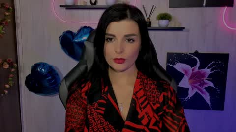 Snapshot of kayworl chatting on January 2025 06:58:02 PM kayworl online show from January 2025 06:58:02 PM