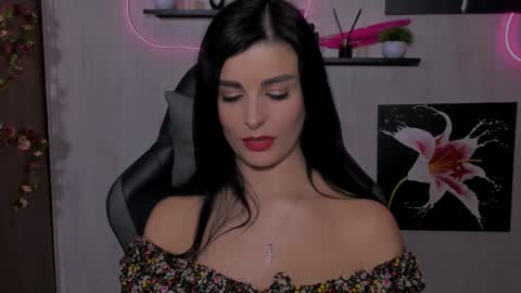 Snapshot of kayworl chatting on January 2025 06:28:01 PM kayworl online show from January 2025 06:28:01 PM