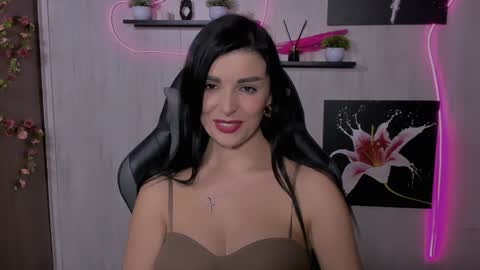 Snapshot of kayworl chatting on February 2025 04:11:02 PM kayworl online show from February 2025 04:11:02 PM