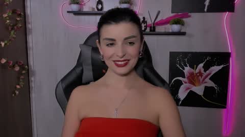 Snapshot of kayworl chatting on February 2025 04:14:02 PM kayworl online show from February 2025 04:14:02 PM