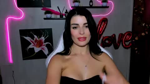 Snapshot of kayworl chatting on March 2025 06:16:01 PM kayworl online show from March 2025 06:16:01 PM