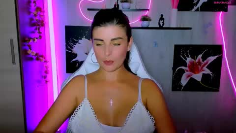 Snapshot of kayworl chatting on September 2025 12:51:02 PM kayworl online show from September 2025 12:51:02 PM