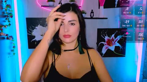 Snapshot of kayworl chatting on November 2025 09:26:02 AM kayworl online show from November 2025 09:26:02 AM