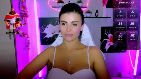 kayworl online show from December 2025 01:53:01 PM