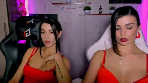 kayworl online show from May 2026 06:59:01 PM