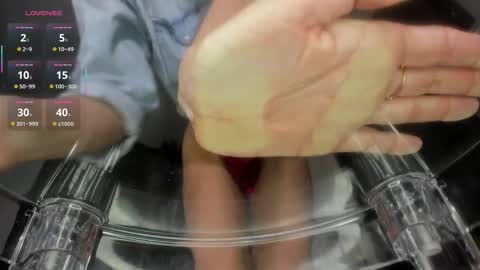 kayyrachyl online show from March 2026 05:08:02 AM