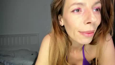 Snapshot of kayyrachyl chatting on June 2026 01:50:02 PM kayyrachyl online show from June 2026 01:50:02 PM