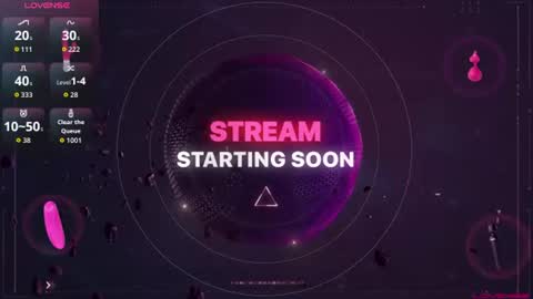 Snapshot of kayyrachyl chatting on July 2026 03:31:02 AM kayyrachyl online show from July 2026 03:31:02 AM