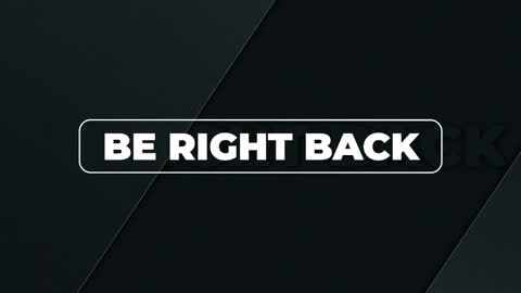 Snapshot of kazan252030 chatting on November 2025 05:19:01 PM Steve online show from November 2025 05:19:01 PM