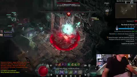 Snapshot of kaze83300 chatting on October 2025 08:04:01 AM Ghost06 online show from October 2025 08:04:01 AM