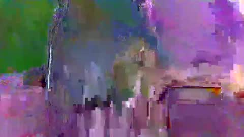 kazio198661151649 online show from April 2026 01:22:02 AM