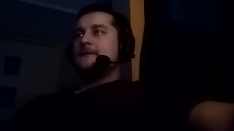 kaziuwichura online show from January 2026 03:03:02 PM