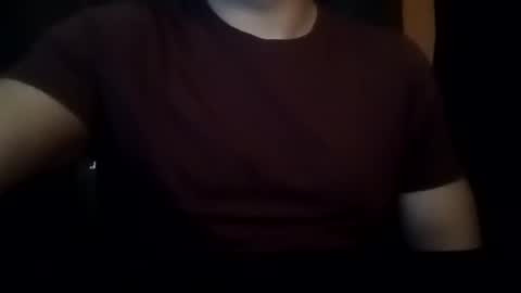 kaziuwichura online show from February 2026 10:10:02 PM