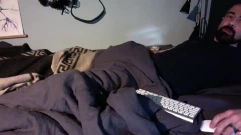 kazmooch online show from May 2026 05:57:01 AM