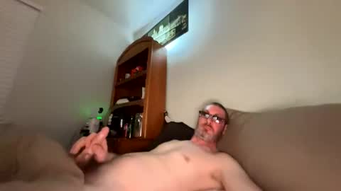 kazper341984 online show from February 2026 12:42:02 AM