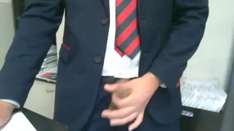 Snapshot of kazufai chatting on January 2026 02:43:02 PM kazufai online show from January 2026 02:43:02 PM