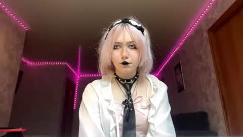 I am Kazu online show from June 2026 03:34:02 PM