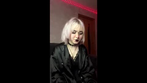 I am Kazu online show from June 2026 06:53:02 PM