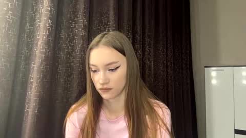 I am Kazu online show from July 2026 06:43:01 PM
