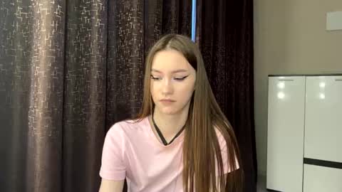 I am Kazu online show from July 2026 02:05:17 AM