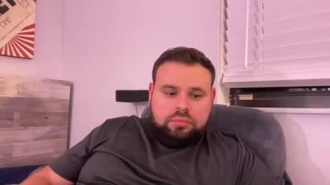 kazumatt online show from September 2025 02:33:02 AM