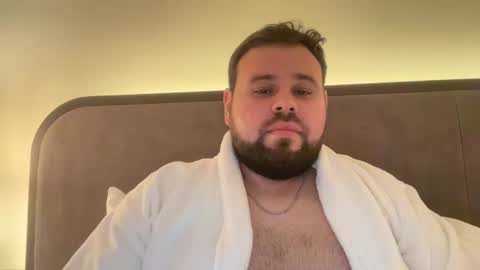 kazumatt online show from September 2025 03:19:01 AM