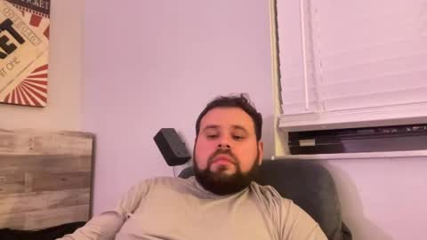 kazumatt online show from October 2025 02:28:02 AM