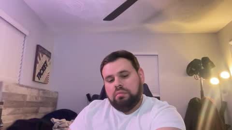 kazumatt online show from October 2025 02:41:02 AM