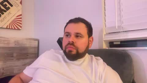 kazumatt online show from October 2025 02:42:02 AM