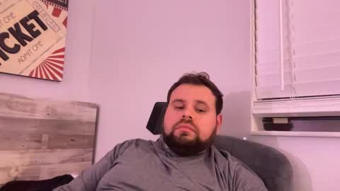 kazumatt online show from October 2025 03:15:01 AM