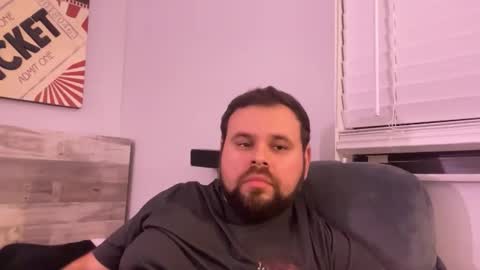 kazumatt online show from October 2025 03:17:01 AM