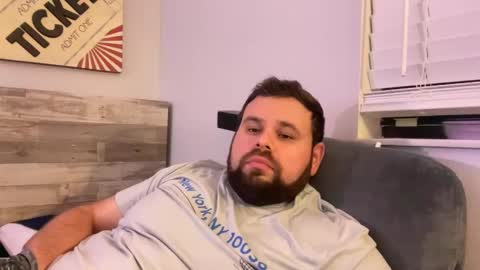 kazumatt online show from October 2025 03:40:02 AM