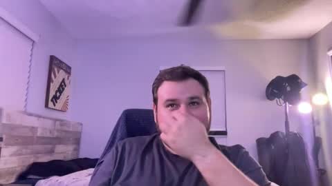 kazumatt online show from October 2025 03:10:02 AM